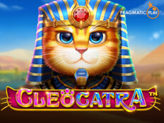 Lucky tiger casino login. 12 net kaç puan.13